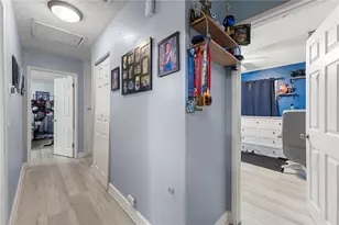 24526 Sinaloa St, Moreno Valley, CA 92557 - Photo 15