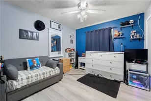 24526 Sinaloa St, Moreno Valley, CA 92557 - Photo 9