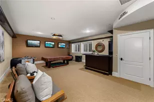 475 W 26th St, Upland, CA 91784 - Photo 61