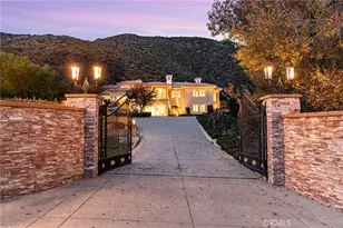 475 W 26th St, Upland, CA 91784 - Photo 5
