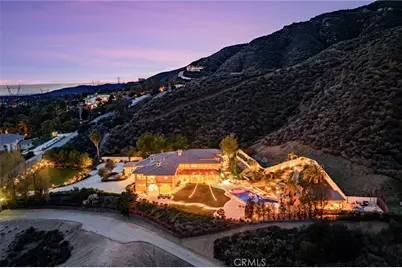 475 W 26th Street, Upland, CA 91784 - Photo 23