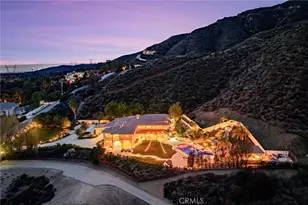 475 W 26th St, Upland, CA 91784 - Photo 23