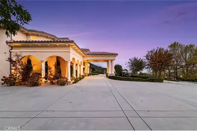 475 W 26th Street, Upland, CA 91784 - Photo 9