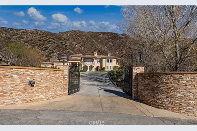 475 W 26th Street, Upland, CA 91784 - Photo 27