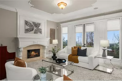 475 W 26th Street, Upland, CA 91784 - Photo 39