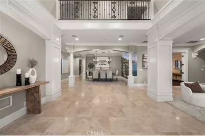 475 W 26th Street, Upland, CA 91784 - Photo 37