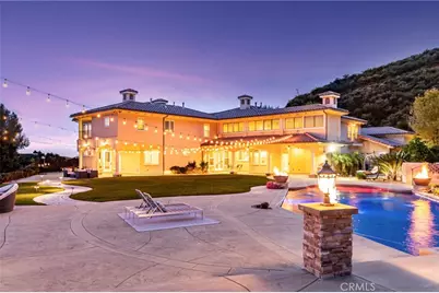 475 W 26th Street, Upland, CA 91784 - Photo 15