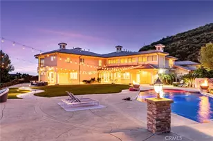 475 W 26th St, Upland, CA 91784 - Photo 15