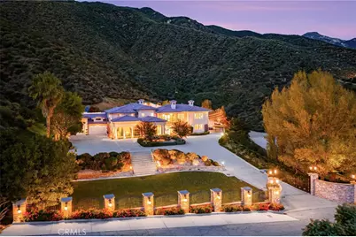 475 W 26th Street, Upland, CA 91784 - Photo 21