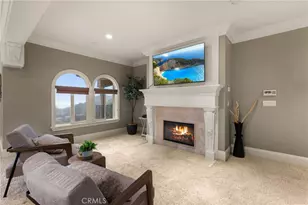 475 W 26th St, Upland, CA 91784 - Photo 69