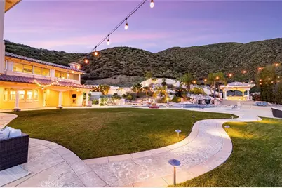 475 W 26th Street, Upland, CA 91784 - Photo 19