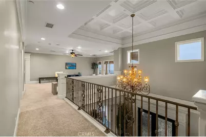 475 W 26th Street, Upland, CA 91784 - Photo 63