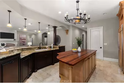 475 W 26th Street, Upland, CA 91784 - Photo 51