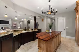 475 W 26th St, Upland, CA 91784 - Photo 51