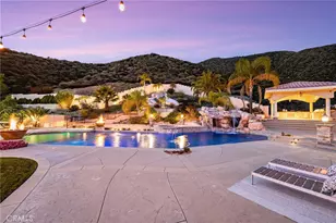 475 W 26th St, Upland, CA 91784 - Photo 13