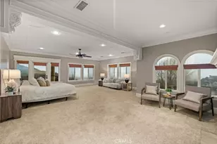 475 W 26th St, Upland, CA 91784 - Photo 67