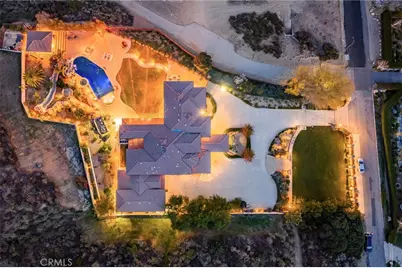 475 W 26th Street, Upland, CA 91784 - Photo 25