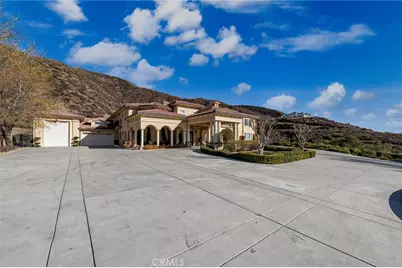 475 W 26th Street, Upland, CA 91784 - Photo 31