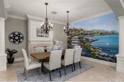 475 W 26th Street, Upland, CA 91784 - Photo 41