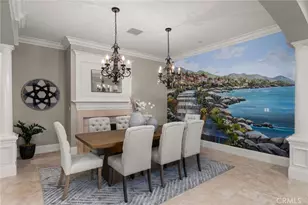 475 W 26th St, Upland, CA 91784 - Photo 41