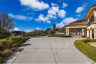 475 W 26th Street, Upland, CA 91784 - Photo 35