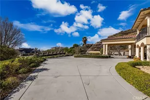 475 W 26th St, Upland, CA 91784 - Photo 35