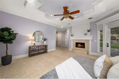 475 W 26th Street, Upland, CA 91784 - Photo 55