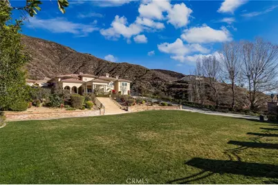 475 W 26th Street, Upland, CA 91784 - Photo 29