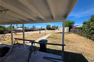 3096 N Macy, San Bernardino, CA 92407 - Photo 31