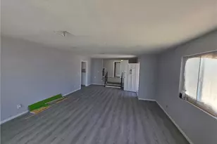 3096 N Macy, San Bernardino, CA 92407 - Photo 7