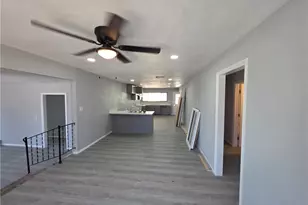 3096 N Macy, San Bernardino, CA 92407 - Photo 9