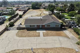 3096 N Macy, San Bernardino, CA 92407 - Photo 1