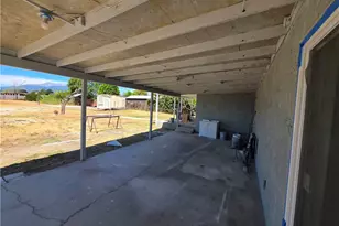 3096 N Macy, San Bernardino, CA 92407 - Photo 27