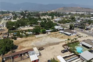 3096 N Macy, San Bernardino, CA 92407 - Photo 33