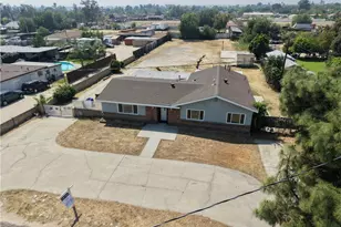 3096 N Macy, San Bernardino, CA 92407 - Photo 5