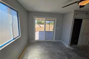 3096 N Macy, San Bernardino, CA 92407 - Photo 23