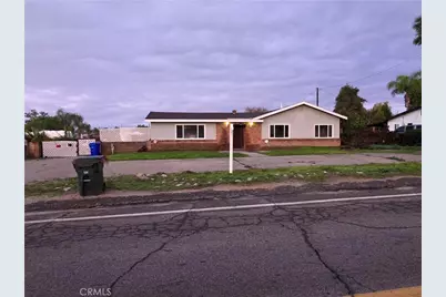 3096 N Macy, San Bernardino, CA 92407 - Photo 1