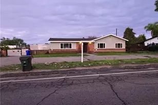 3096 N Macy, San Bernardino, CA 92407 - Photo 1