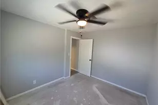 3096 N Macy, San Bernardino, CA 92407 - Photo 17