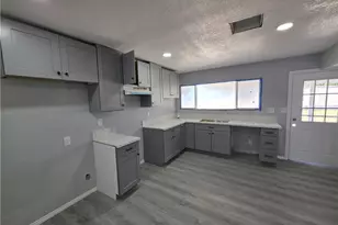 3096 N Macy, San Bernardino, CA 92407 - Photo 11