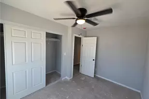 3096 N Macy, San Bernardino, CA 92407 - Photo 15