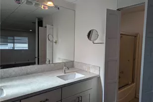 3620 Moreno Ave, La Verne, CA 91750 - Photo 11