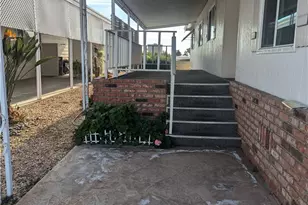 3620 Moreno Ave, La Verne, CA 91750 - Photo 5