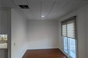 3620 Moreno Ave, La Verne, CA 91750 - Photo 3