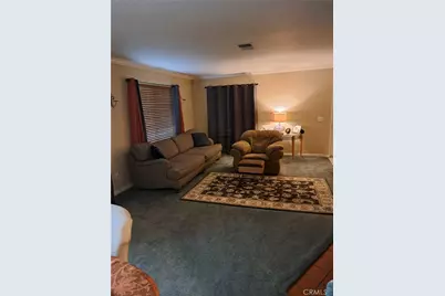 1209 S Palmetto Avenue #C, Ontario, CA 91762 - Photo 7