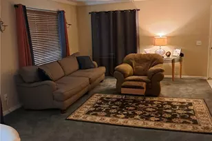 1209 S Palmetto Ave, Ontario, CA 91762 - Photo 7