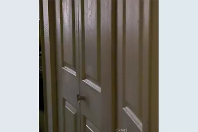 1209 S Palmetto Avenue #C, Ontario, CA 91762 - Photo 19