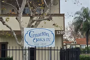 1209 S Palmetto Ave, Ontario, CA 91762 - Photo 3