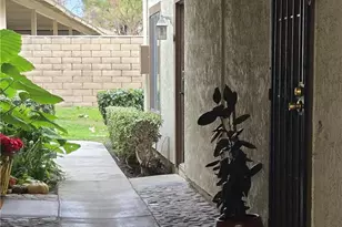 1209 S Palmetto Ave, Ontario, CA 91762 - Photo 5