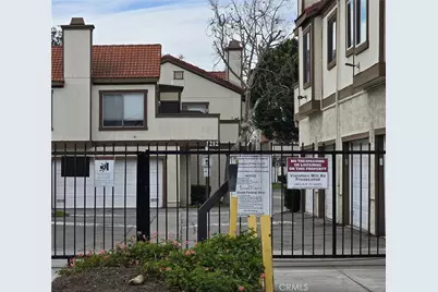 1209 S Palmetto Avenue #C, Ontario, CA 91762 - Photo 1